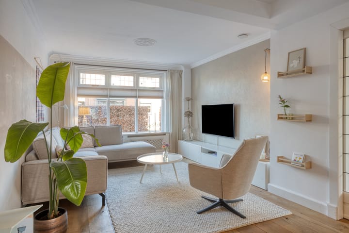 Foto 10 van Diergaarde 26