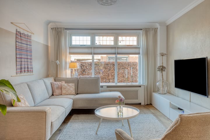 Foto 11 van Diergaarde 26