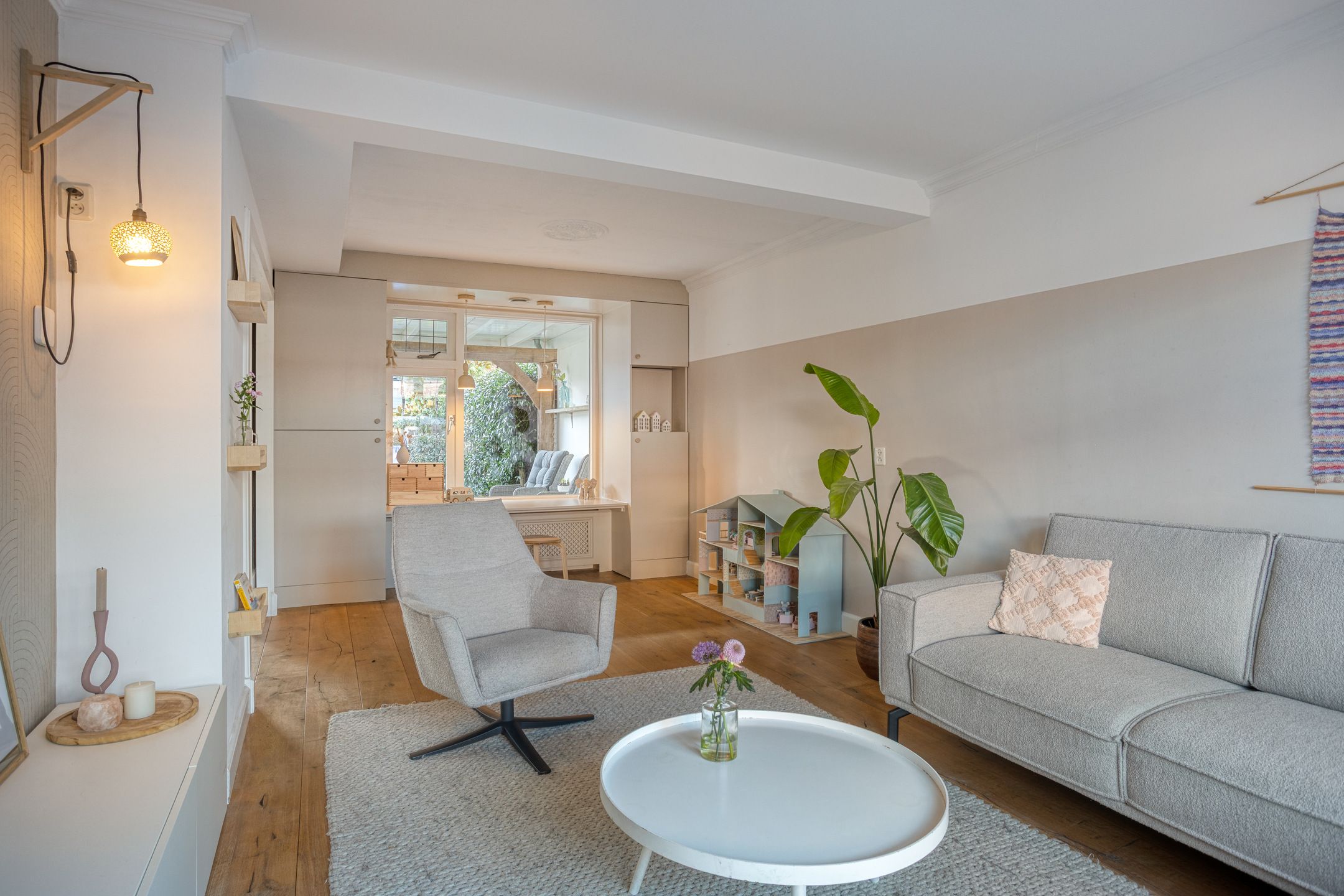 Foto 12 van Diergaarde 26