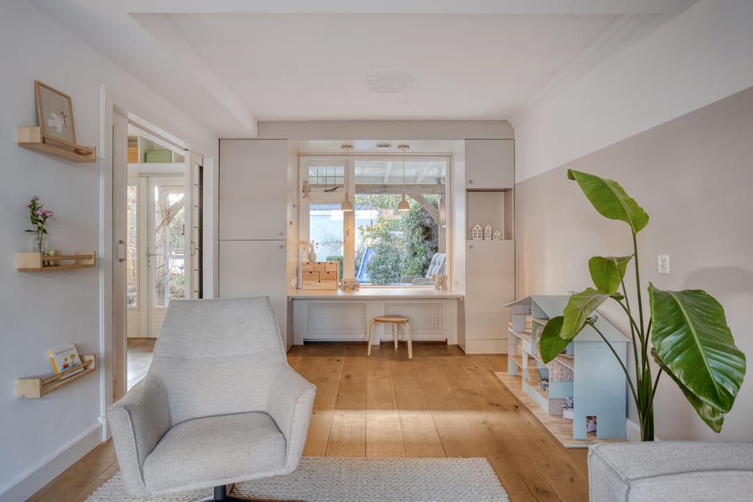 Foto 13 van Diergaarde 26