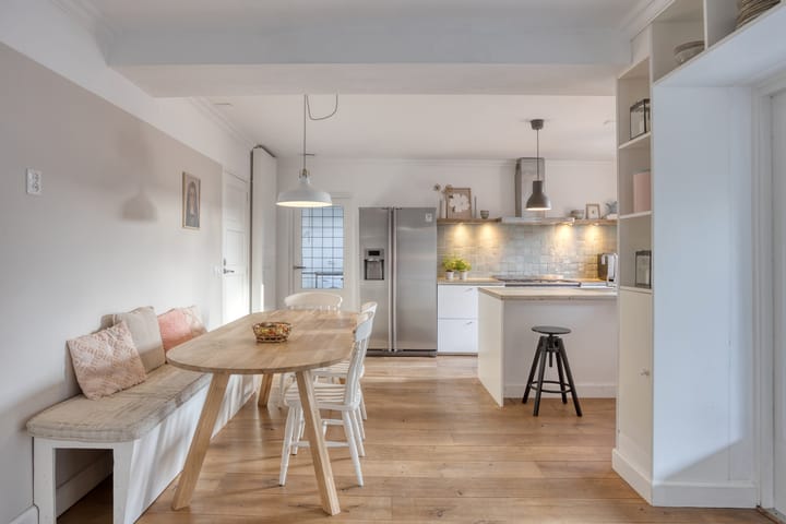 Foto 14 van Diergaarde 26