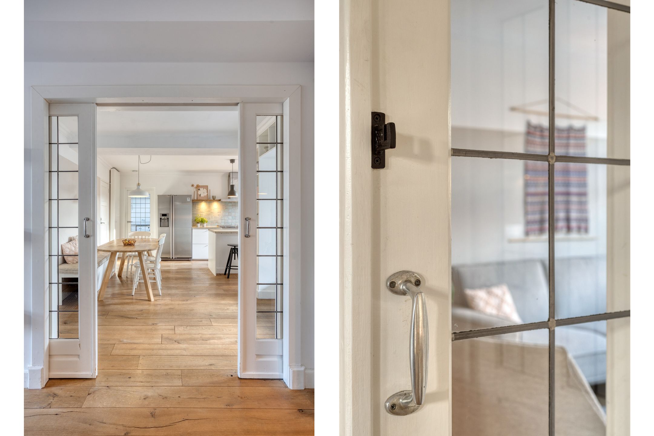 Foto 15 van Diergaarde 26