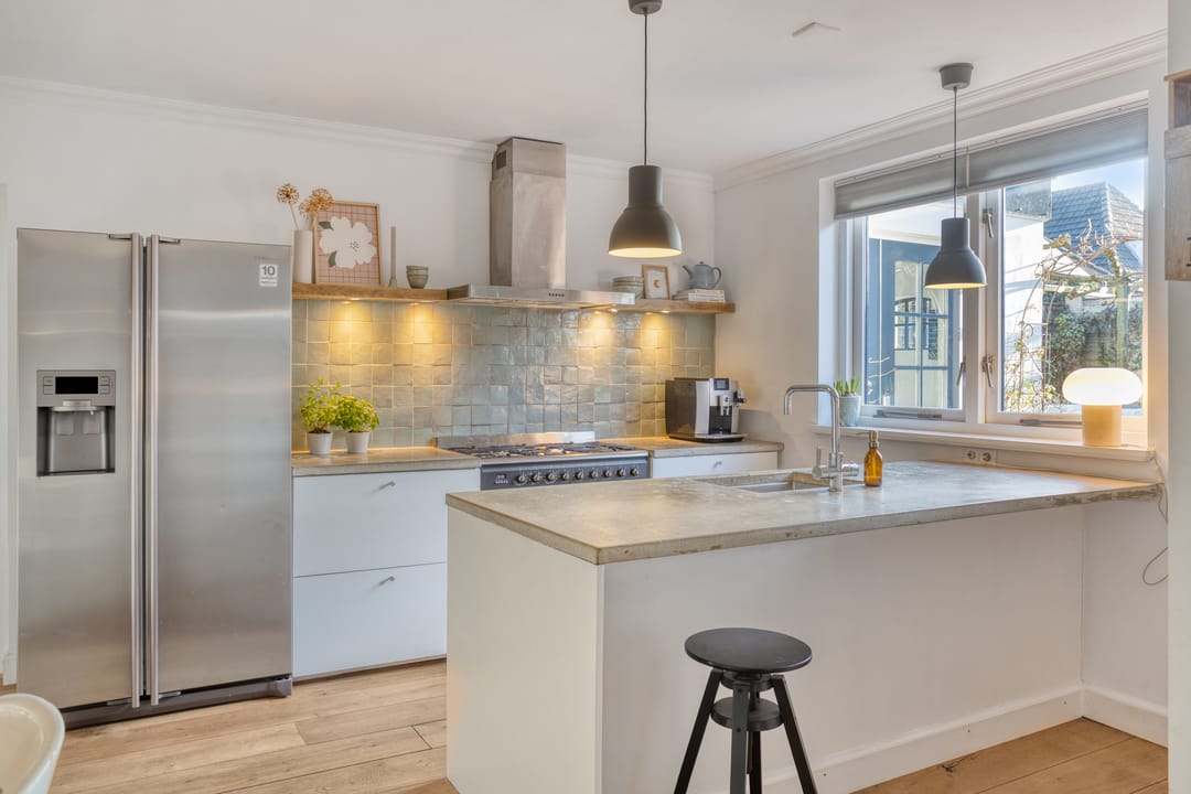 Foto 16 van Diergaarde 26