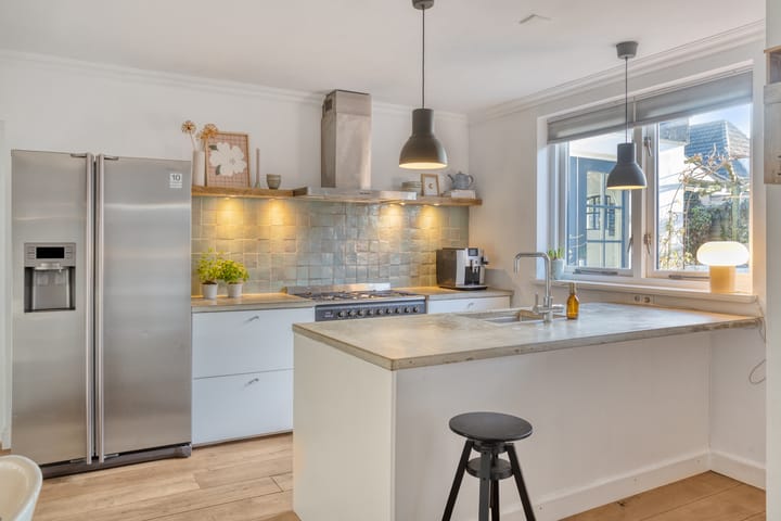 Foto 16 van Diergaarde 26