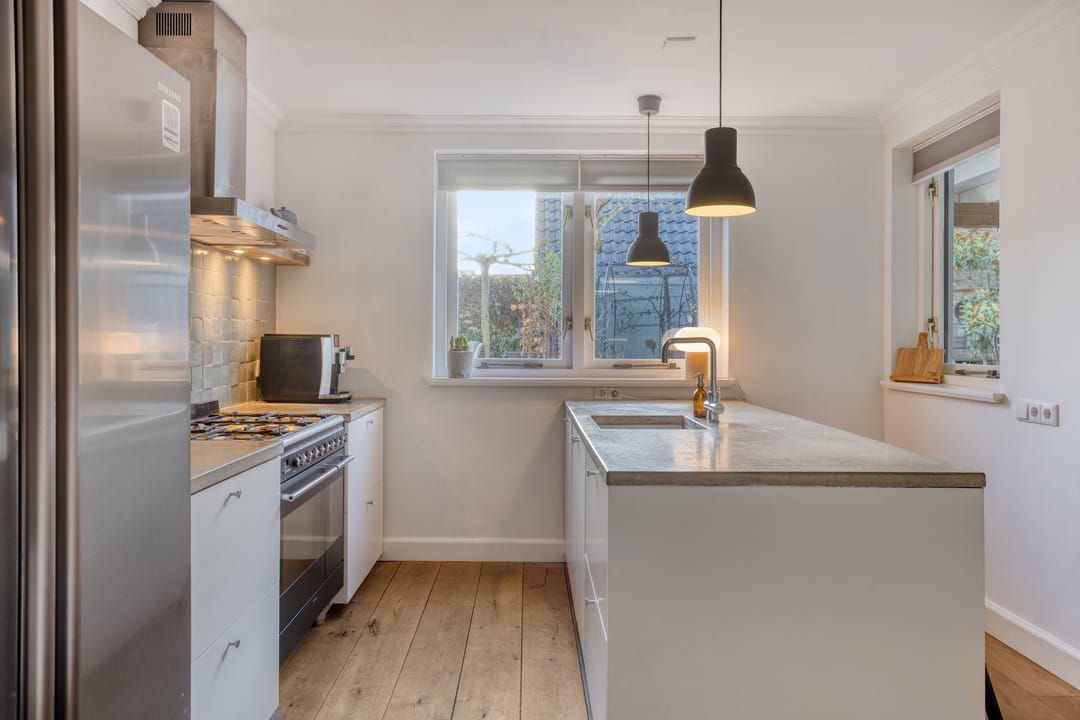 Foto 17 van Diergaarde 26