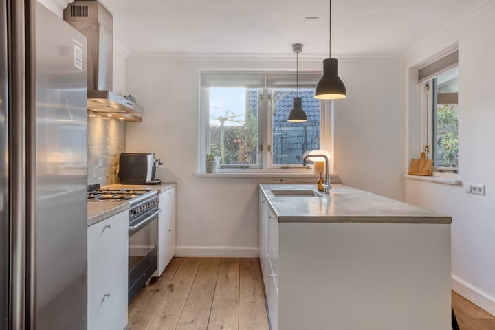 Foto 17 van Diergaarde 26