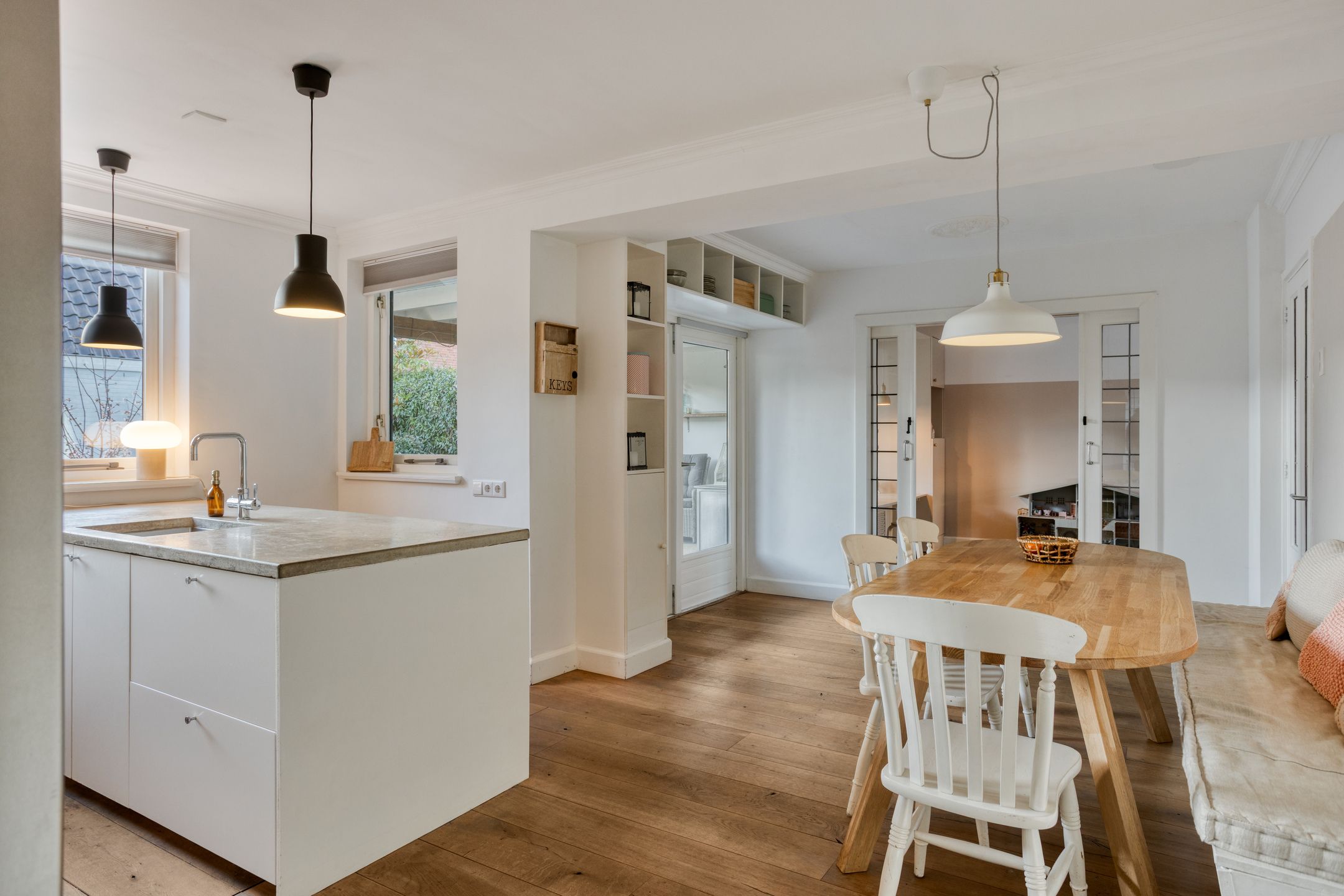 Foto 18 van Diergaarde 26