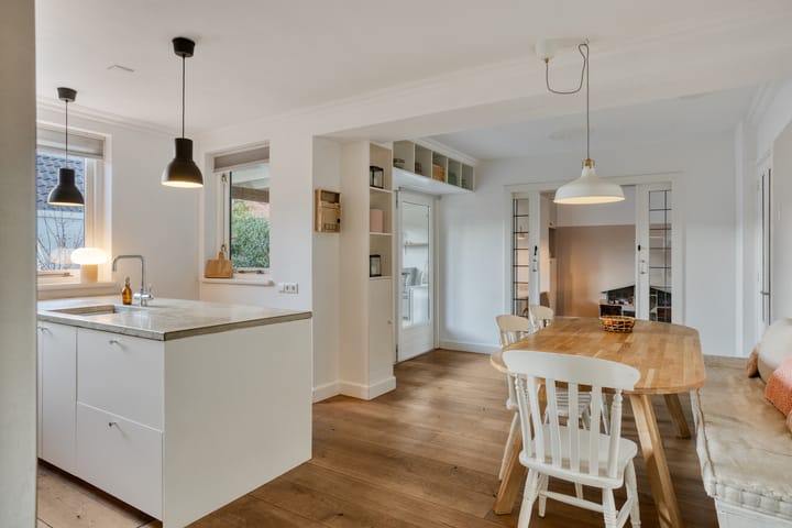 Foto 18 van Diergaarde 26