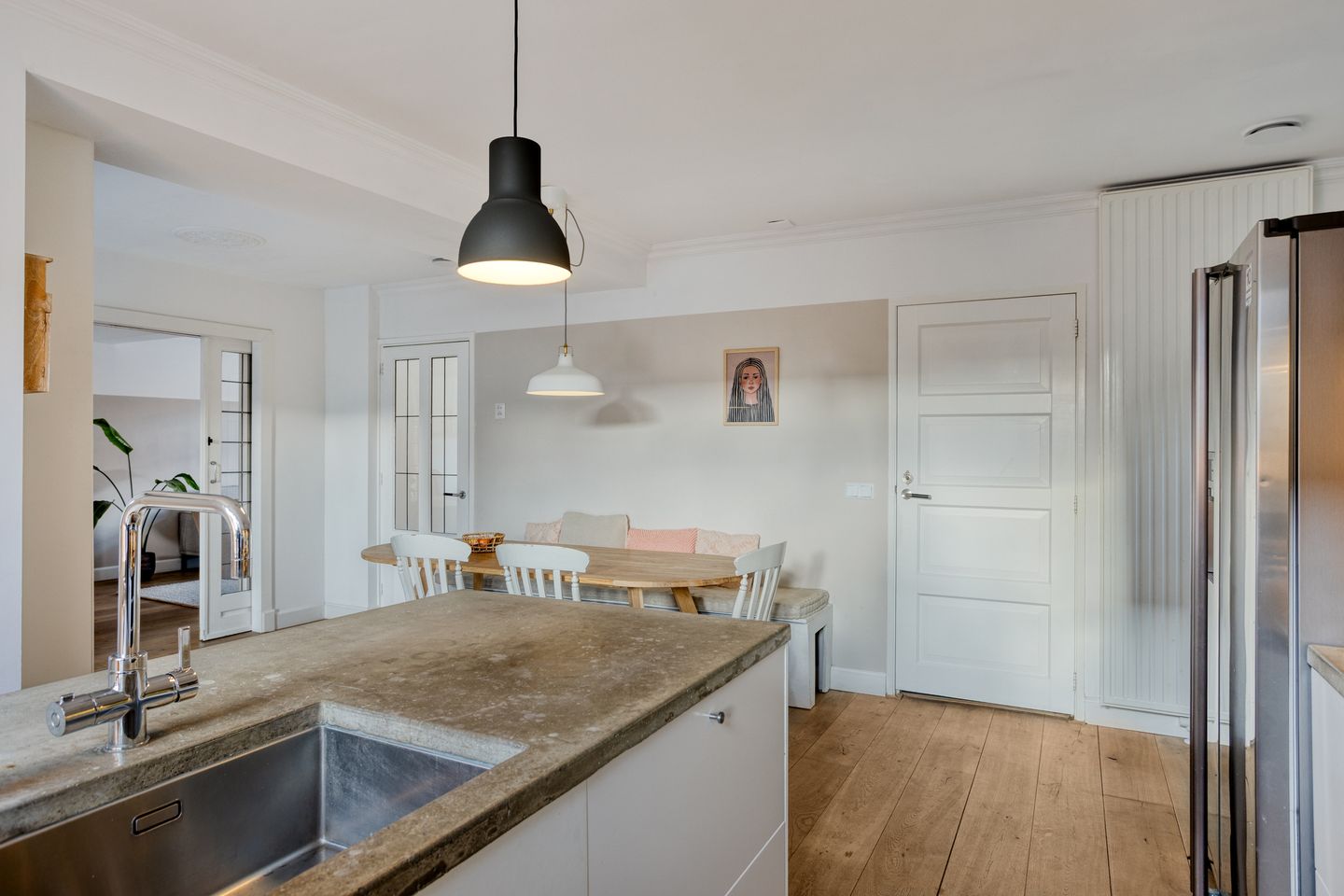 Foto 19 van Diergaarde 26