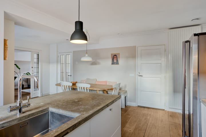 Foto 19 van Diergaarde 26