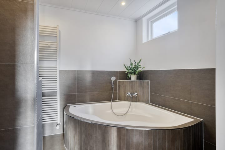 Foto 20 van Diergaarde 26