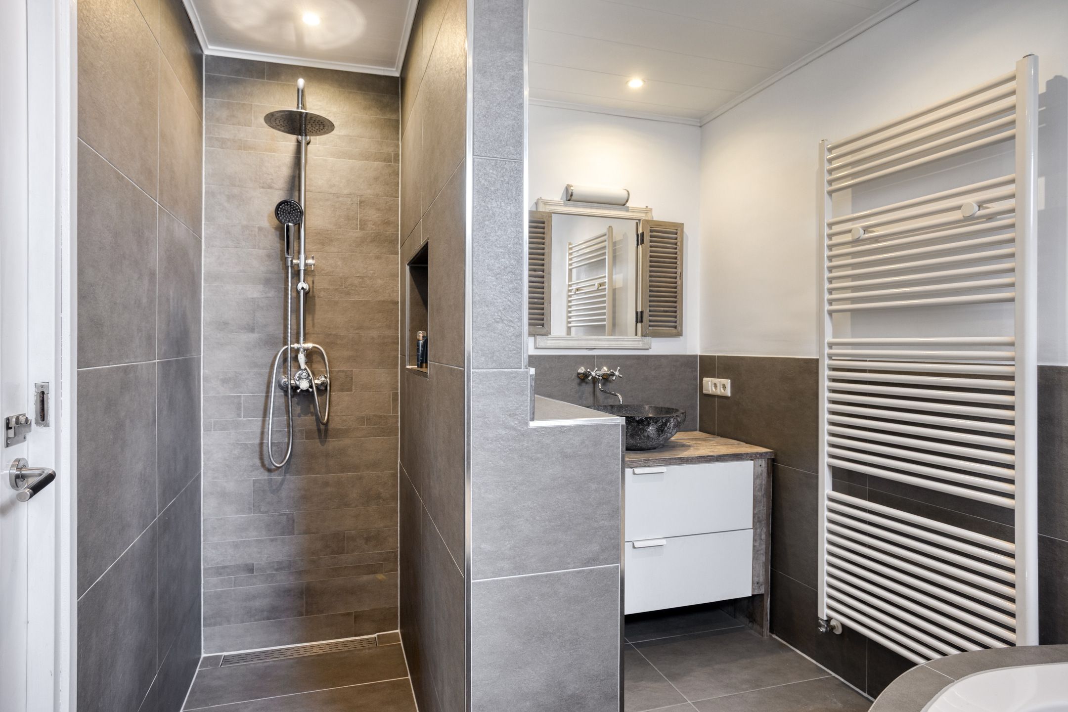 Foto 21 van Diergaarde 26