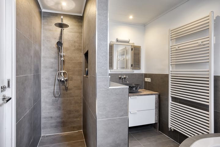 Foto 21 van Diergaarde 26