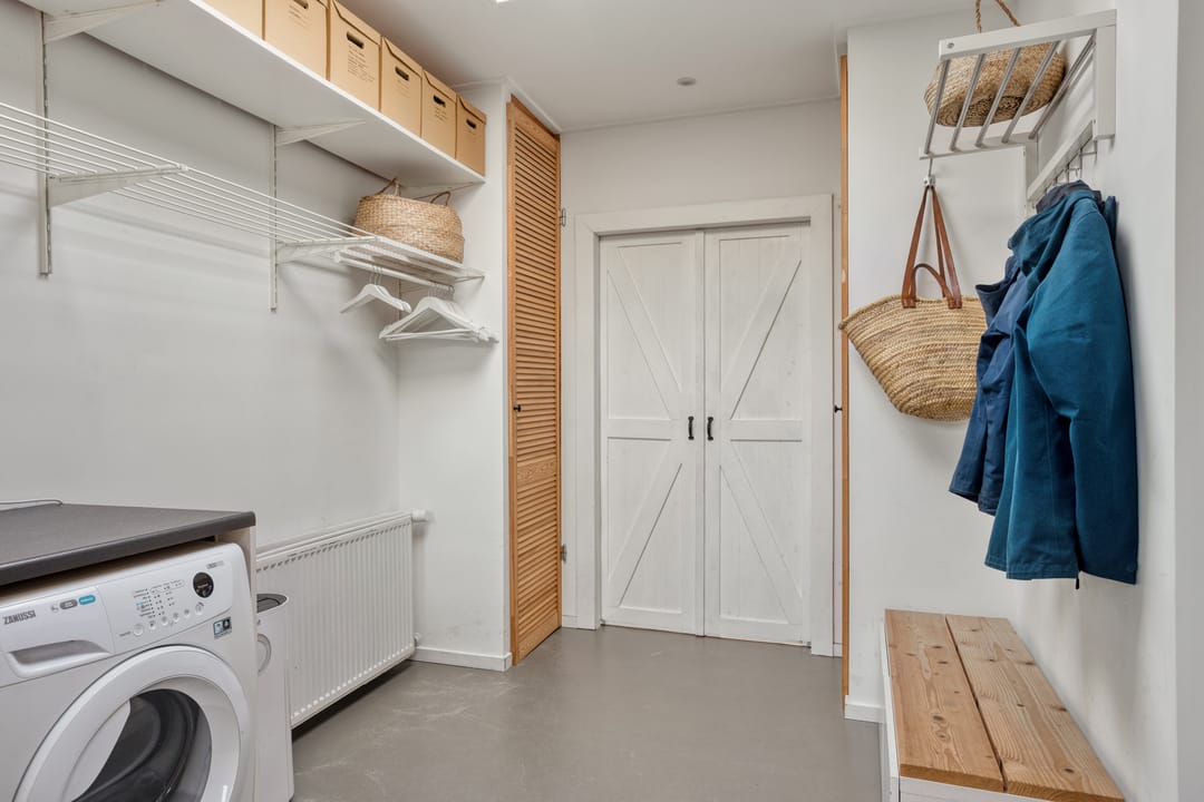 Foto 22 van Diergaarde 26