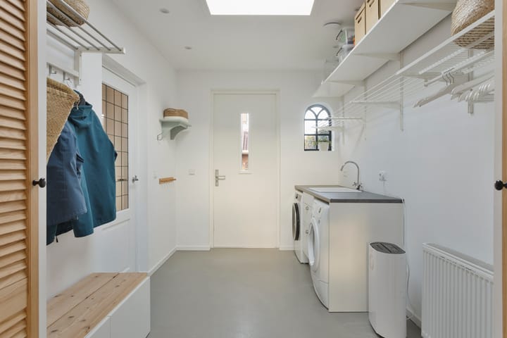 Foto 23 van Diergaarde 26