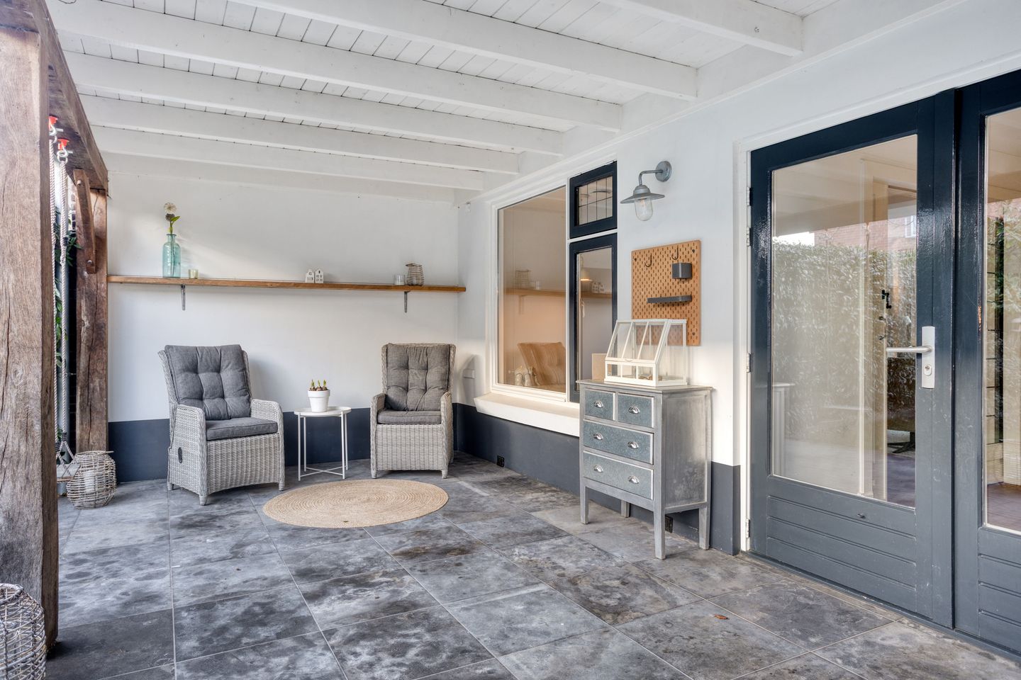 Foto 25 van Diergaarde 26