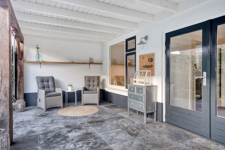 Foto 25 van Diergaarde 26