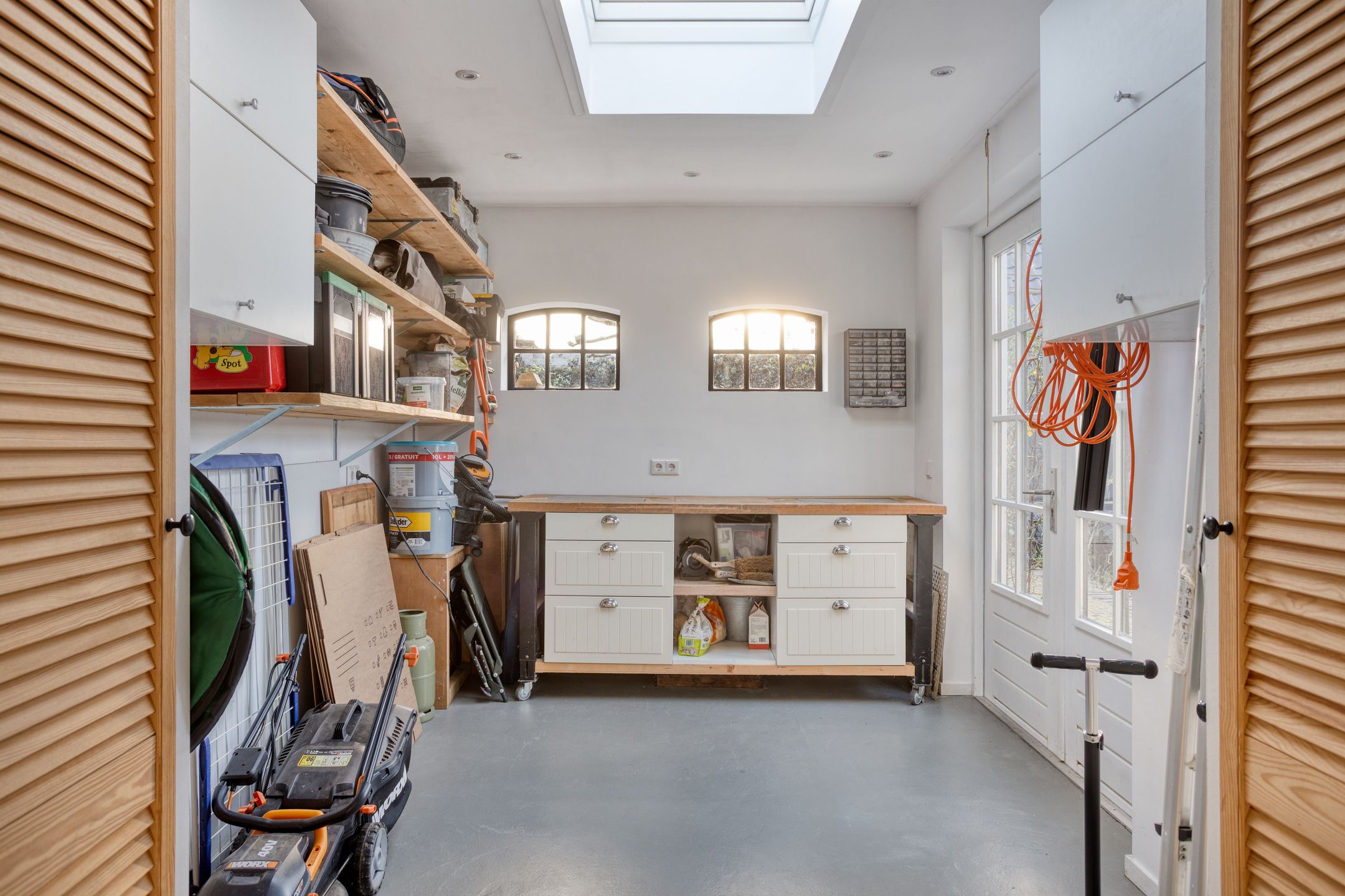 Foto 24 van Diergaarde 26