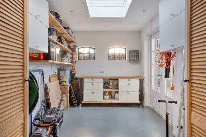 Foto 24 van Diergaarde 26