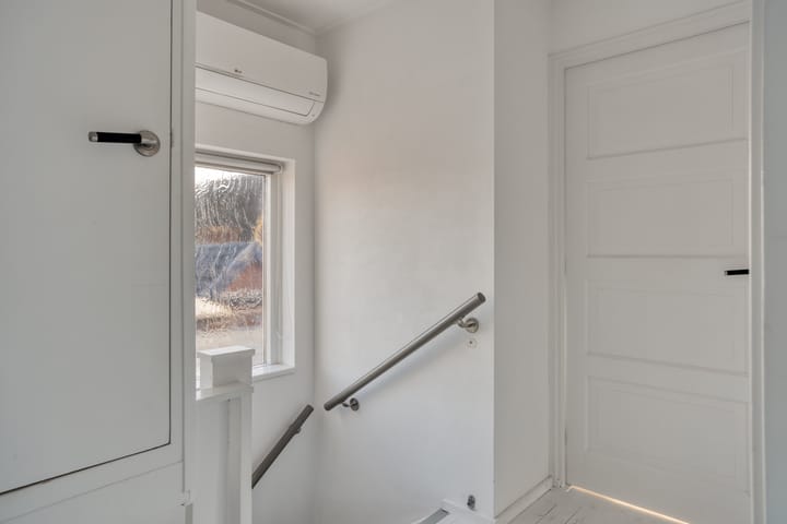 Foto 26 van Diergaarde 26