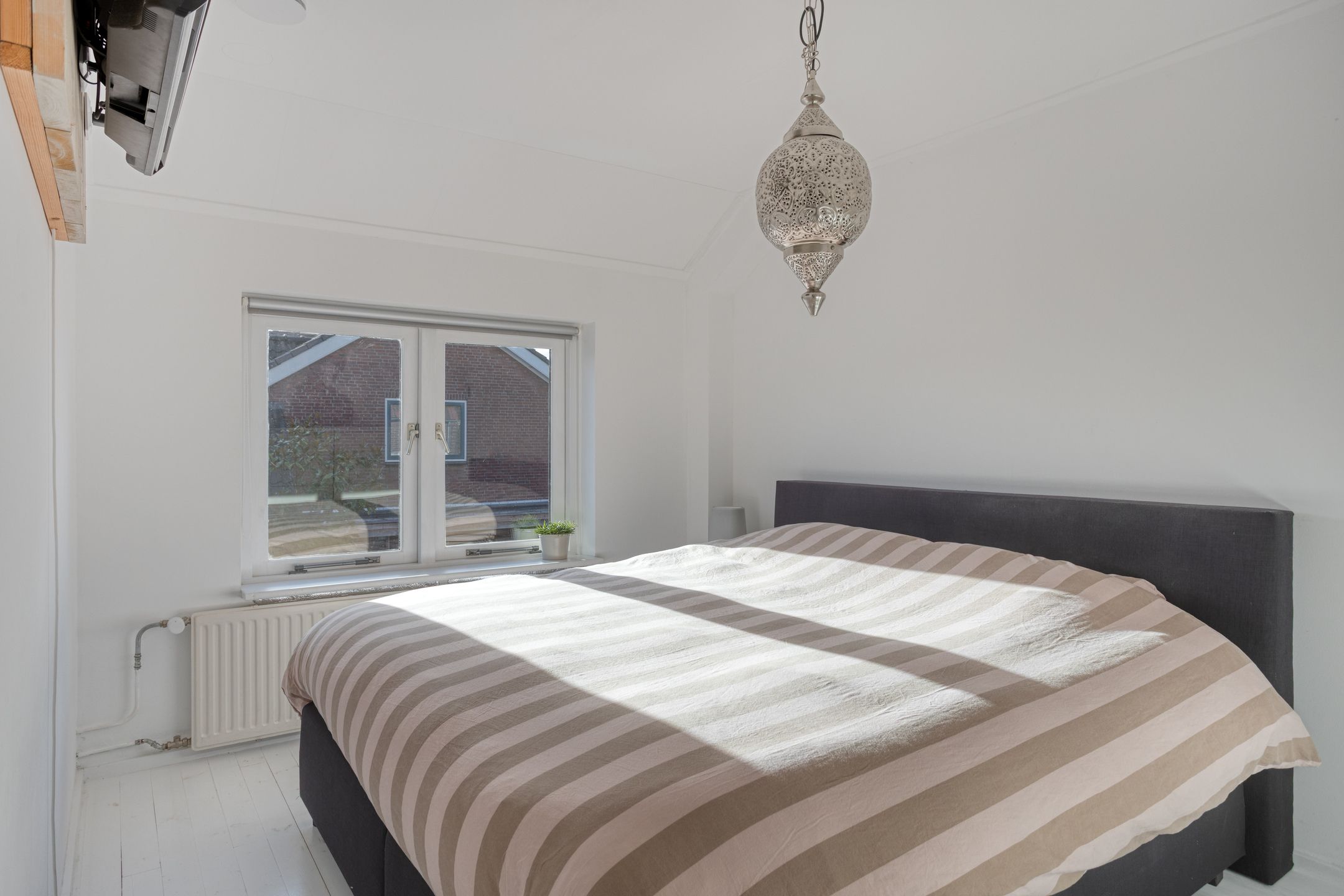 Foto 27 van Diergaarde 26