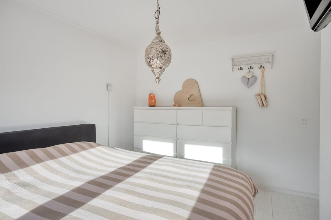 Foto 28 van Diergaarde 26