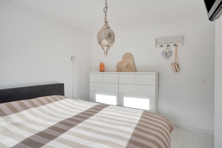 Foto 28 van Diergaarde 26