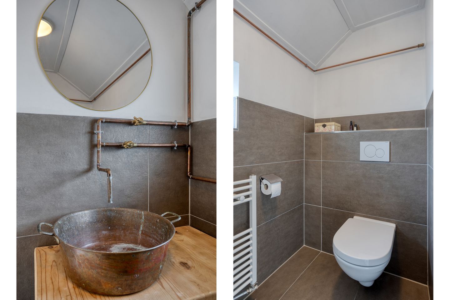 Foto 29 van Diergaarde 26