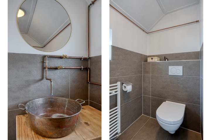 Foto 29 van Diergaarde 26