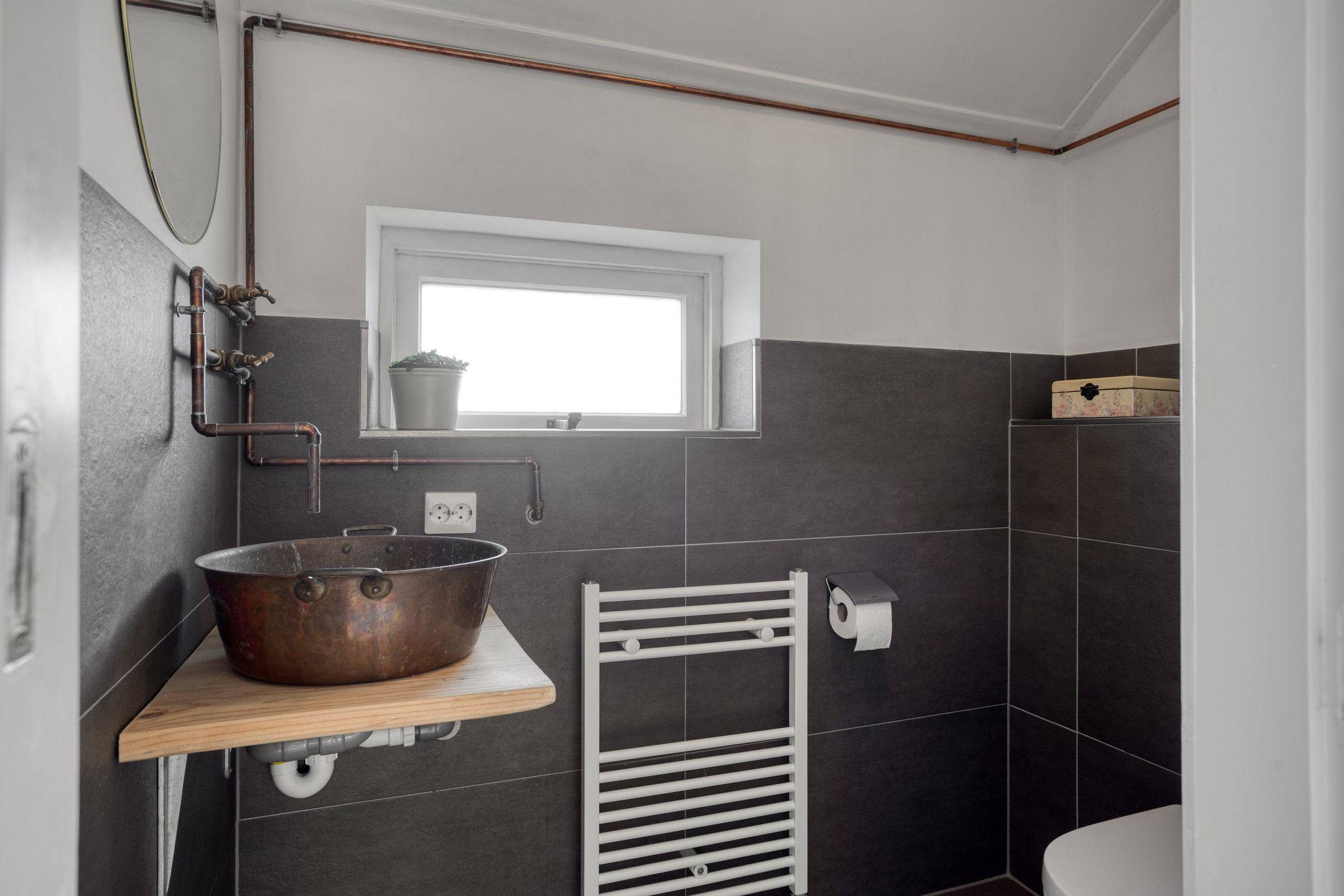 Foto 30 van Diergaarde 26