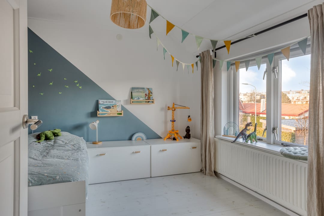 Foto 31 van Diergaarde 26