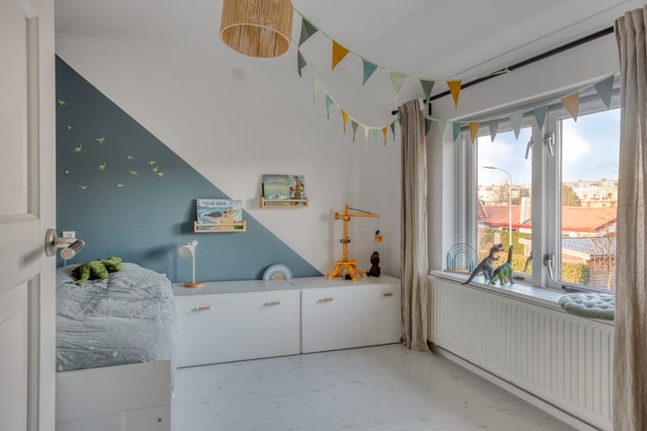 Foto 31 van Diergaarde 26