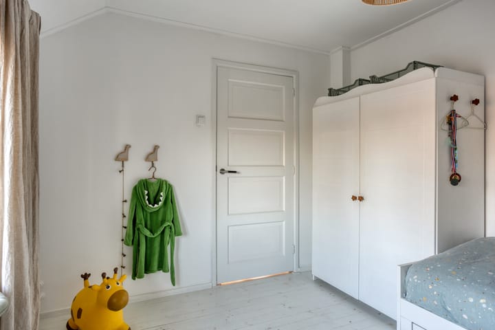 Foto 32 van Diergaarde 26