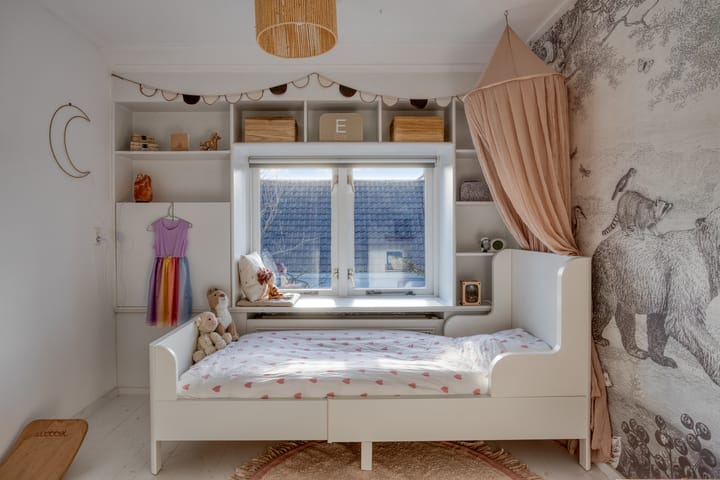 Foto 33 van Diergaarde 26