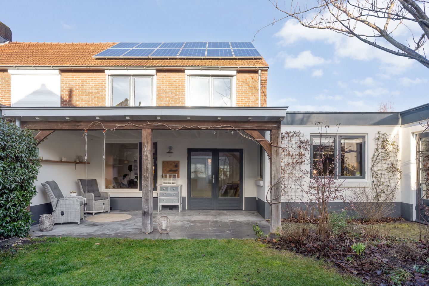 Foto 34 van Diergaarde 26