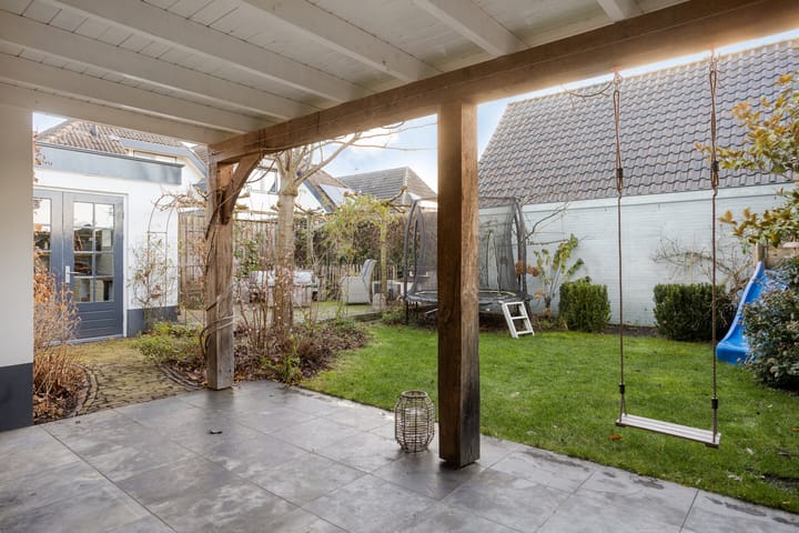 Foto 35 van Diergaarde 26