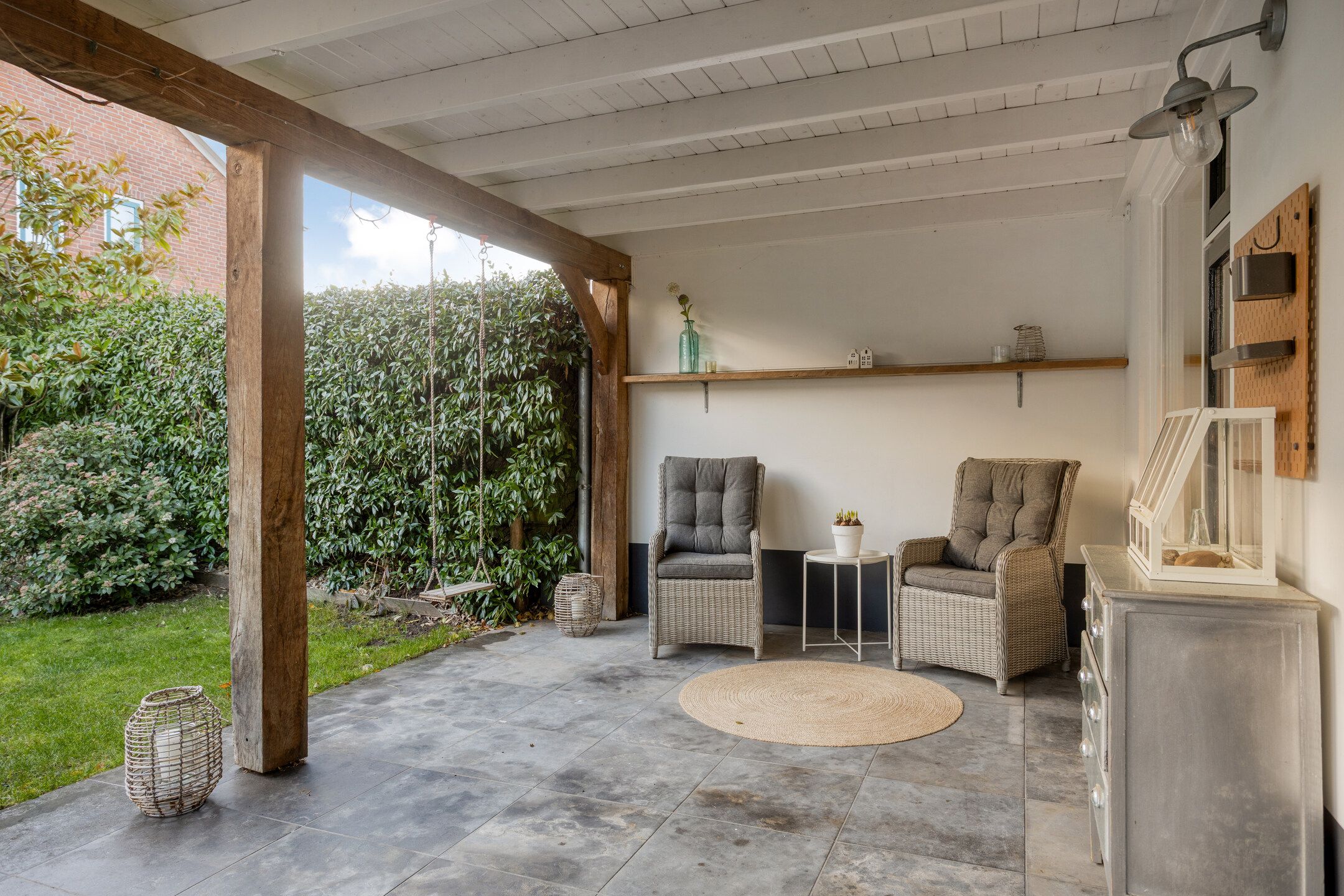 Foto 36 van Diergaarde 26