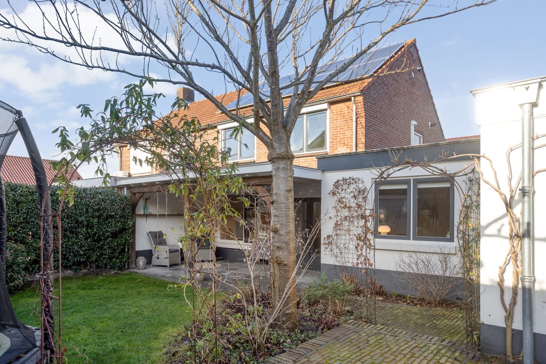 Foto 38 van Diergaarde 26