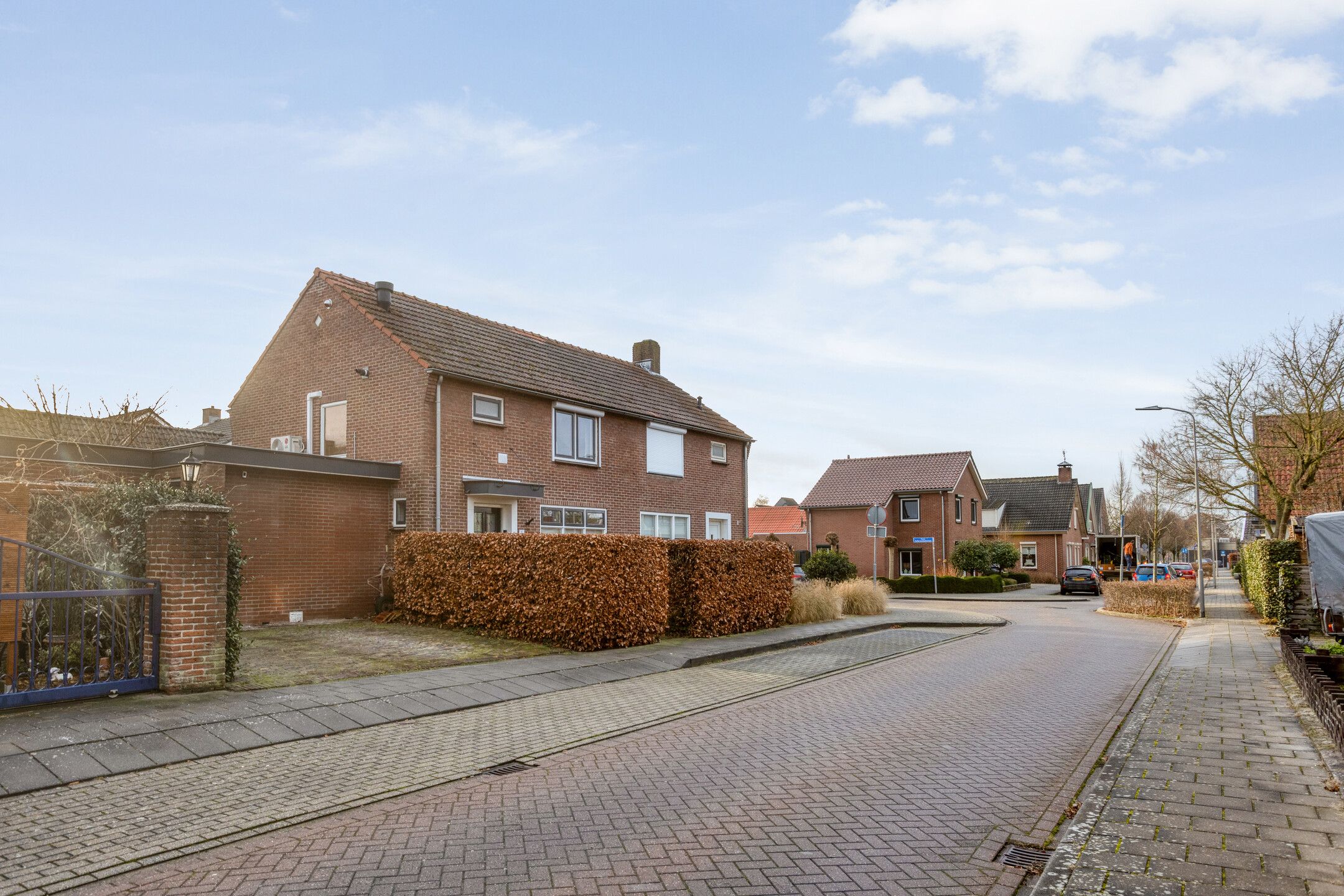 Foto 39 van Diergaarde 26