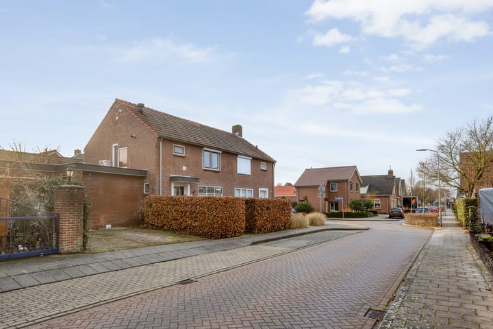 Foto 39 van Diergaarde 26