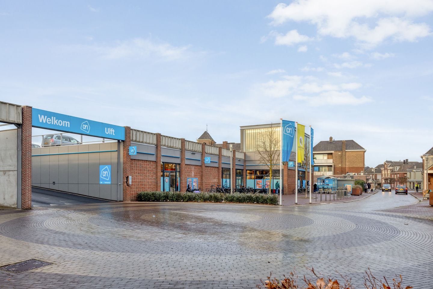 Foto 40 van Diergaarde 26