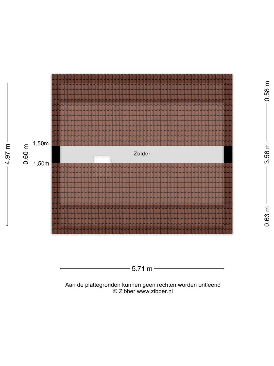 Foto 43 van Diergaarde 26
