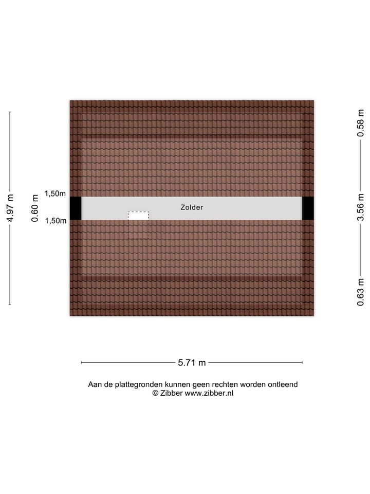 Foto 43 van Diergaarde 26