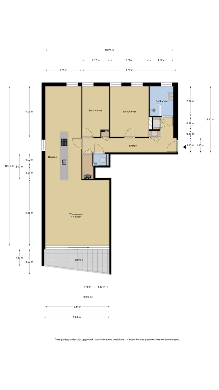 Foto 37 van Edisonstraat 197