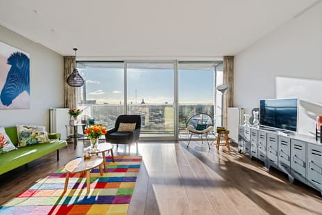 Edisonstraat 197 secondary image