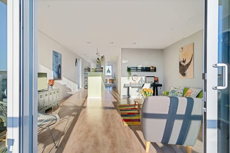 Edisonstraat 197 tertiary image