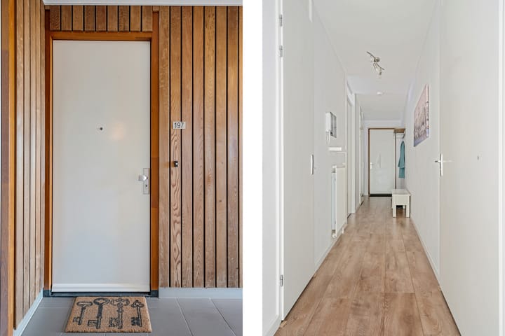 Foto 7 van Edisonstraat 197