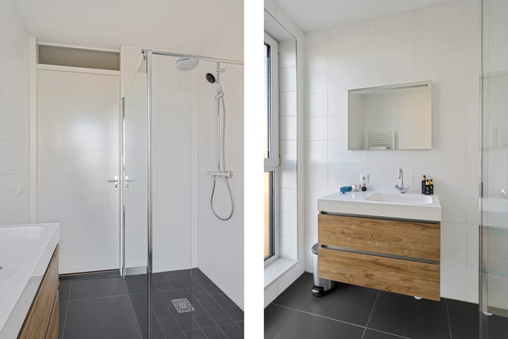 Foto 9 van Edisonstraat 197