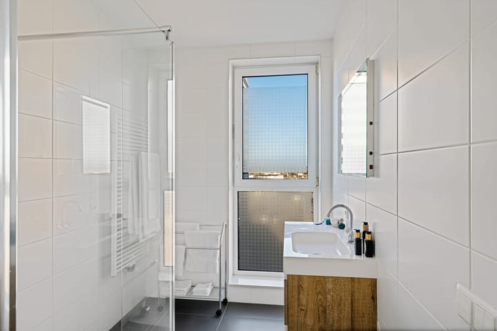 Foto 10 van Edisonstraat 197