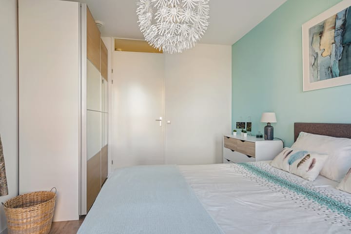 Foto 12 van Edisonstraat 197